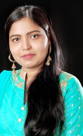 member Profile
